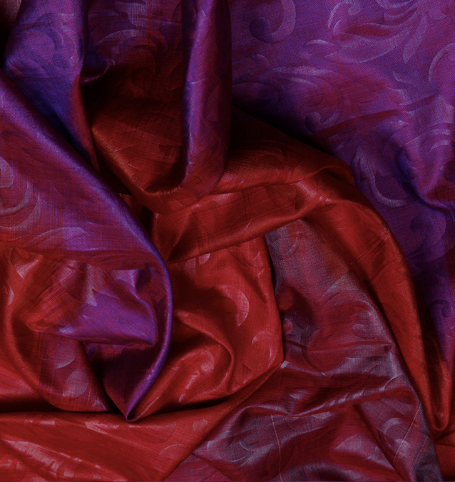 Silk cloth online shopping Clearance