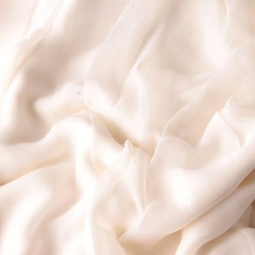EURO CHIFFON