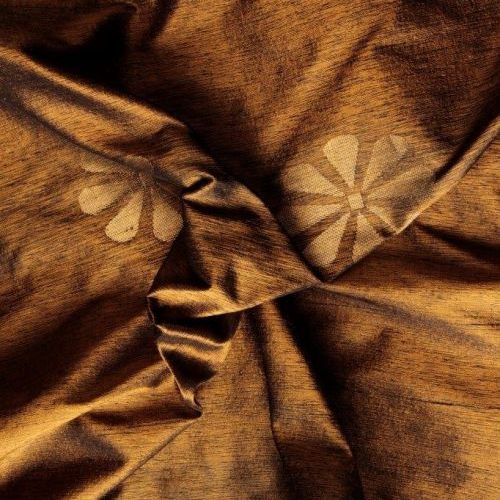 SILK 2 PLY JARI BUTTA