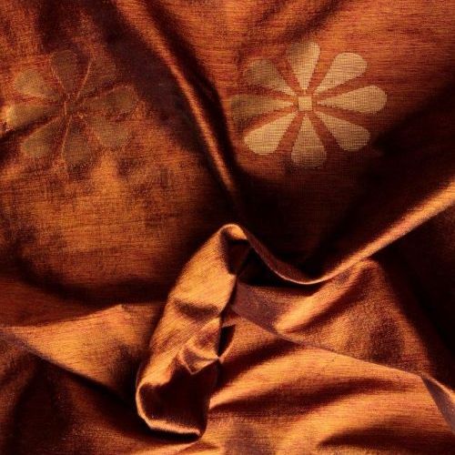 SILK 2 PLY JARI BUTTA