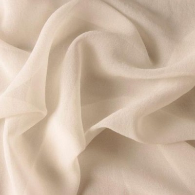 SHIMMER GEORGETTE