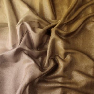 GEORGETTE LUREX SALARI FANCY SHADING