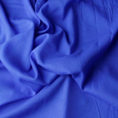 GEORGETTE SPUN PLAIN - DYED