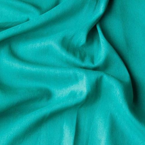 GEORGETTE SPUN PLAIN - DYED