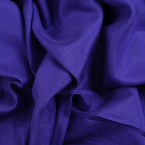 SILK SANDWASH - TABY