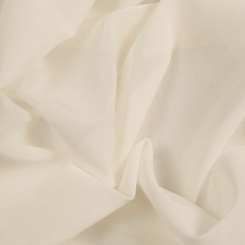 GEORGETTE LYCRA