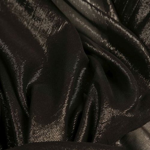 GEORGETTE LUREX JARI SALARI