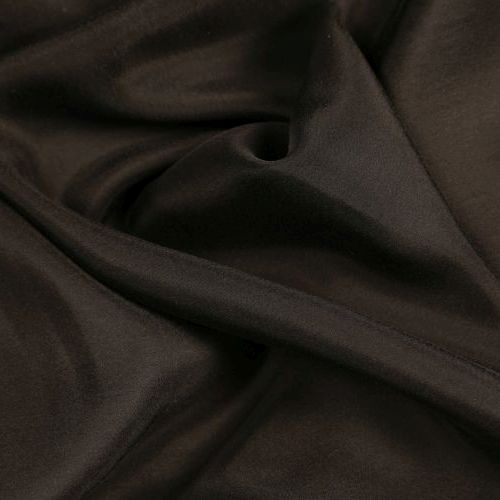 SILK SANDWASH - TABY