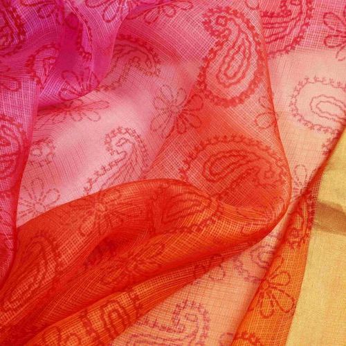 SILK KOTA PL. J. BR. 2