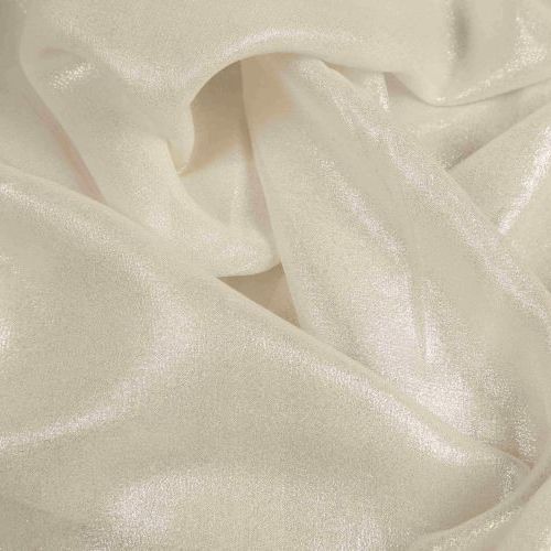 GEORGETTE SHIMMER PRINT