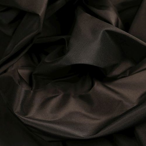 TAFETTA PLAIN 100 GRAMS
