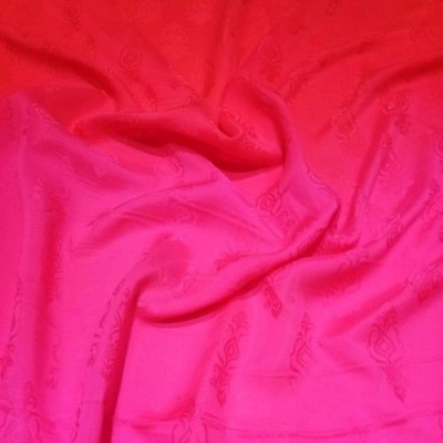GEORGETTE JAQUARD - SERIES