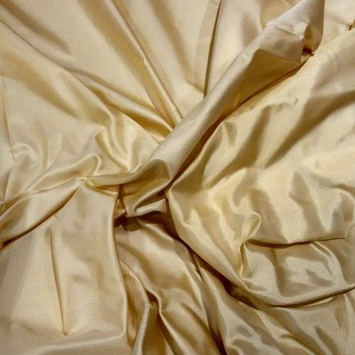 SATIN PLAIN