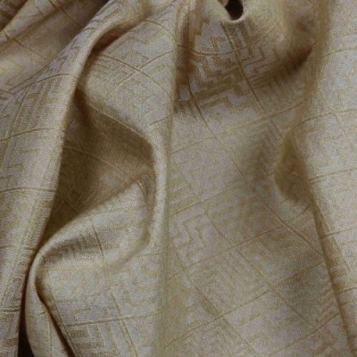 BOSKY JACQUARD