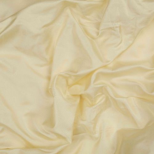 Silk Twill