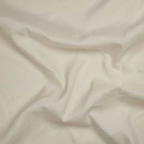SILK LINEN DUPION