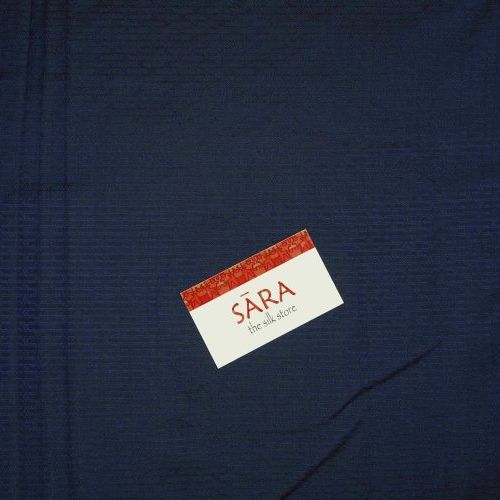 Silk Jacquard