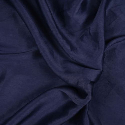 SILK LINEN HEAVY