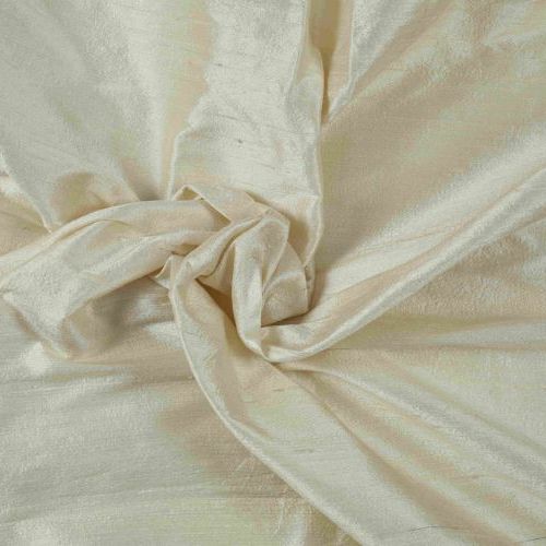 DUPION PLAIN