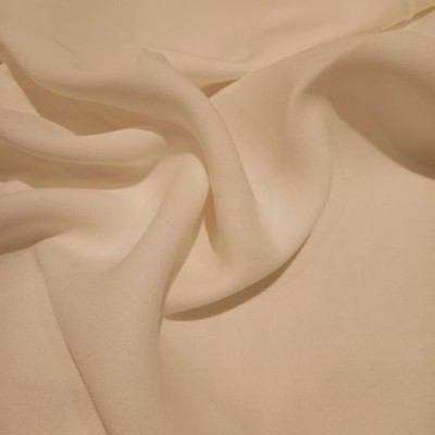 GEORGETTE PLAIN 165 GRAMS
