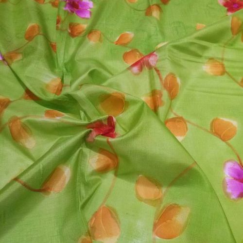 SILK 50 GMS. HAND PAINT