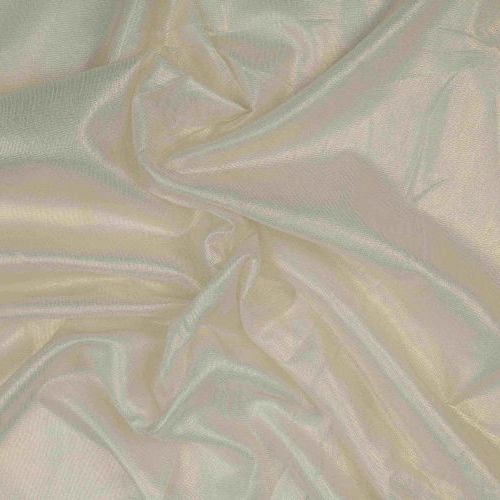 CREPE MESH JACQUARD - FANCY SHADING