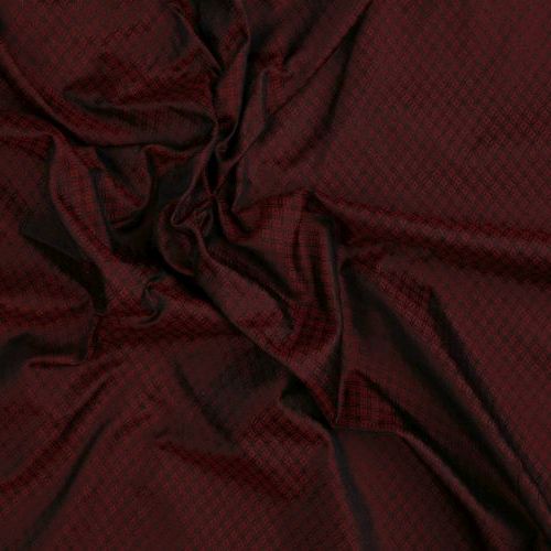 SILK JACQUARD - 54
