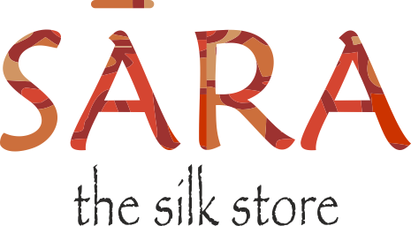 Sara Silk Store
